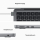 Apple MacBook Air M2/24GB/512/Mac OS Space Gray - 1055537 - zdjęcie 7